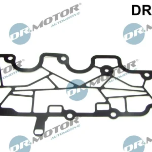 Dostępne od ręki Uszczelka, wentylacja skrzyni korbowej DR.MOTOR AUTOMOTIVE DRM01741