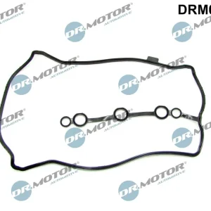 Uszczelka, pokrywa głowicy cylindrów DR.MOTOR AUTOMOTIVE DRM01744 Oferta limitowana