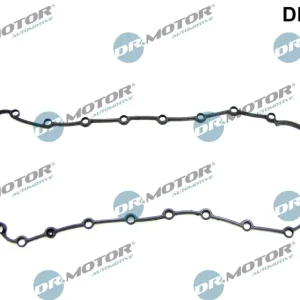 Cena promocyjna Uszczelka, miska olejowa DR.MOTOR AUTOMOTIVE DRM01745
