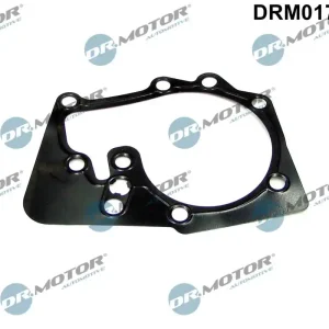 Uszczelnienie, pompa wodna DR.MOTOR AUTOMOTIVE DRM01747 Ograniczona ilość