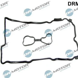 Oferta limitowana Uszczelka, pokrywa głowicy cylindrów DR.MOTOR AUTOMOTIVE DRM01748