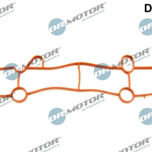 Kup online Uszczelka, kolektor dolotowy DR.MOTOR AUTOMOTIVE DRM01750