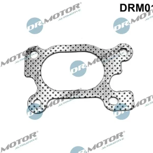Zniżka Uszczelka, kolektor wydechowy DR.MOTOR AUTOMOTIVE DRM01751