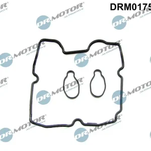 Bezpieczna płatność Zestaw uszczelek, pokrywa głowicy cylindra DR.MOTOR AUTOMOTIVE DRM01754S