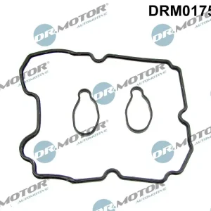 Oferta limitowana Zestaw uszczelek, pokrywa głowicy cylindra DR.MOTOR AUTOMOTIVE DRM01755S