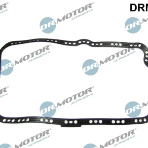 Darmowa dostawa Uszczelka, miska olejowa DR.MOTOR AUTOMOTIVE DRM01756