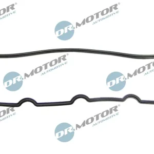Wyjątkowa oferta Uszczelka, pokrywa głowicy cylindrów DR.MOTOR AUTOMOTIVE DRM01761