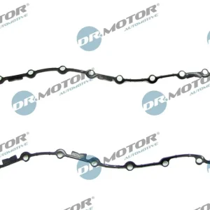 Łatwy zwrot Uszczelka, miska olejowa DR.MOTOR AUTOMOTIVE DRM01764