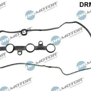 Uszczelka, pokrywa głowicy cylindrów DR.MOTOR AUTOMOTIVE DRM01766 Niska cena