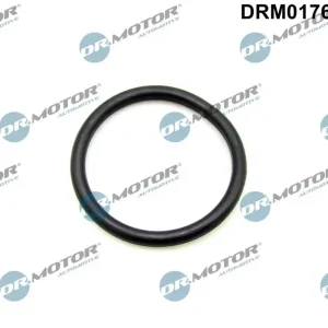 Zamów teraz Uszczelka, korek wlewu oleju DR.MOTOR AUTOMOTIVE DRM01768