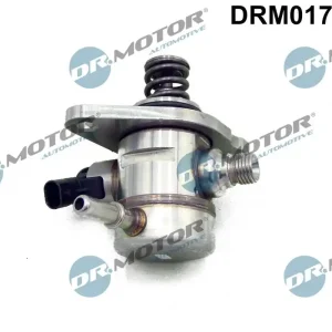 Kup teraz Pompa wtryskowa DR.MOTOR AUTOMOTIVE DRM01771