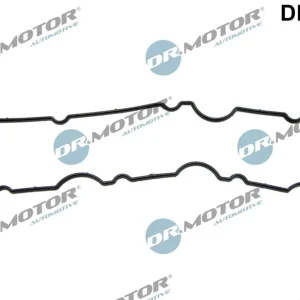 Darmowa dostawa Uszczelka, pokrywa głowicy cylindrów DR.MOTOR AUTOMOTIVE DRM01773