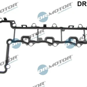 Uszczelka, pokrywa głowicy cylindrów DR.MOTOR AUTOMOTIVE DRM01774 Nowy