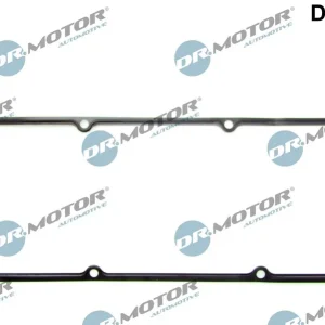 Okazja Uszczelka, pokrywa głowicy cylindrów DR.MOTOR AUTOMOTIVE DRM01775