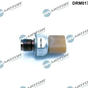 Czujnik, ciśnienie paliwa DR.MOTOR AUTOMOTIVE DRM01789 Ostatnia szansa