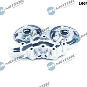 Kozioł łożyska, wałek rozrządu DR.MOTOR AUTOMOTIVE DRM01790 Wyprzedaż