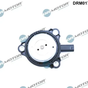 Magnes centralny, przestawianie faz wałka rozrządu DR.MOTOR AUTOMOTIVE DRM01791 Bezpieczne zakupy