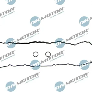 Wyprzedaż Zestaw uszczelek, miska olejowa DR.MOTOR AUTOMOTIVE DRM01799S
