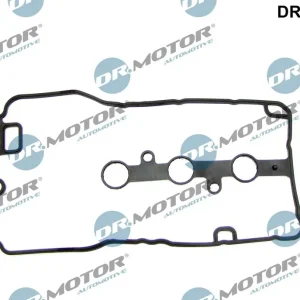 Łatwy zwrot Uszczelka, pokrywa głowicy cylindrów DR.MOTOR AUTOMOTIVE DRM01802