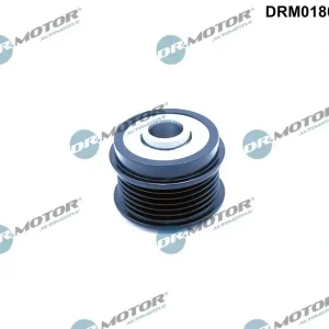 Niska cena Alternator - sprzęgło jednokierunkowe DR.MOTOR AUTOMOTIVE DRM01804