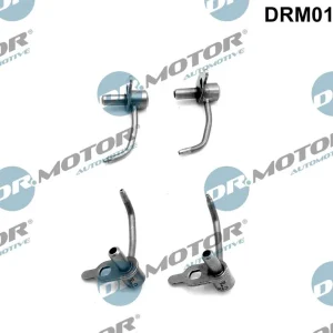 Dysza olejowa, chłodzenie denka tłoka DR.MOTOR AUTOMOTIVE DRM01807 Dodaj do koszyka