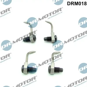 Wyprzedaż Dysza olejowa, chłodzenie denka tłoka DR.MOTOR AUTOMOTIVE DRM01811