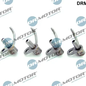 Dysza olejowa, chłodzenie denka tłoka DR.MOTOR AUTOMOTIVE DRM01813 Zamów teraz
