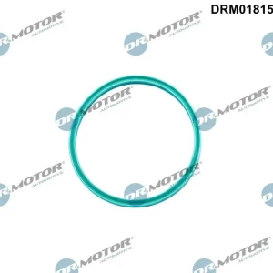 Okazja Pierścień uszczelniający, elast. przewód pow. do turbiny DR.MOTOR AUTOMOTIVE DRM01815