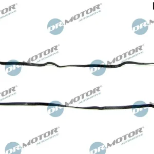 Uszczelka, pokrywa głowicy cylindrów DR.MOTOR AUTOMOTIVE DRM01816 Wyjątkowa oferta
