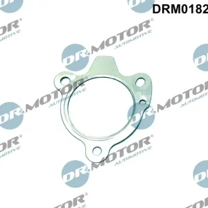 Uszczelka, rura wylotowa DR.MOTOR AUTOMOTIVE DRM01821 Darmowa dostawa
