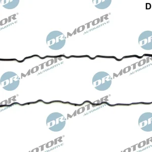 Ograniczona ilość Uszczelka, miska olejowa DR.MOTOR AUTOMOTIVE DRM01824