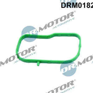 Nie przegap Uszczelka, kolektor dolotowy DR.MOTOR AUTOMOTIVE DRM01826