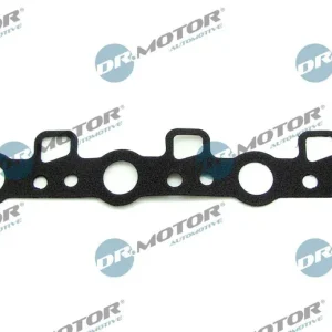 Uszczelka, pokrywa zamykająca wałek rozrządu DR.MOTOR AUTOMOTIVE DRM01827 Wyjątkowa oferta