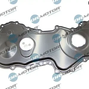 Kup teraz Pokrywa napędu rozrządu DR.MOTOR AUTOMOTIVE DRM01828