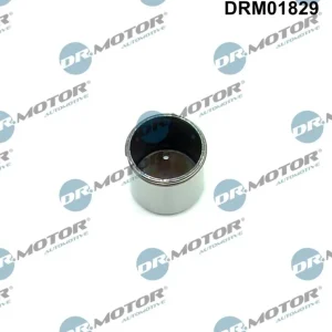 Zderzak, pompa wysokiego ciśnienia DR.MOTOR AUTOMOTIVE DRM01829 Ekspresowa dostawa
