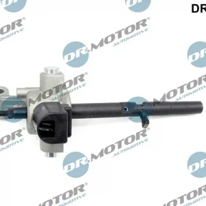 Najlepsza cena Gałka dźwigni włączającej DR.MOTOR AUTOMOTIVE DRM01831