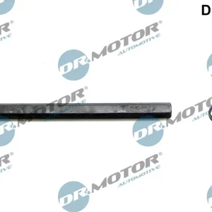 Wałek napędowy, pompa oleju DR.MOTOR AUTOMOTIVE DRM01835 Tylko dziś