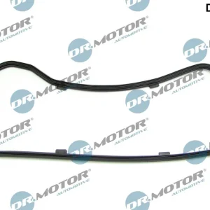 Wybór klientów Uszczelka, miska olejowa DR.MOTOR AUTOMOTIVE DRM01836
