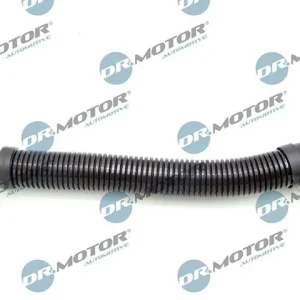 Wąż, wentylacja skrzyni korbowej DR.MOTOR AUTOMOTIVE DRM01837 Kup teraz