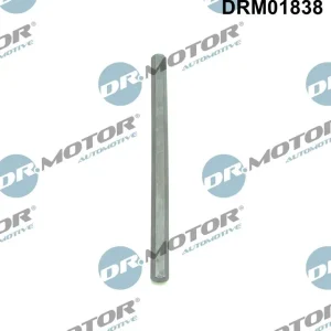 Oferta Wałek napędowy, pompa oleju DR.MOTOR AUTOMOTIVE DRM01838