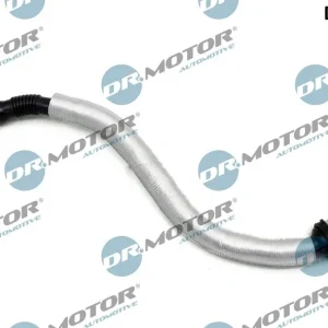 Obniżka ceny Wąż, wentylacja skrzyni korbowej DR.MOTOR AUTOMOTIVE DRM01839