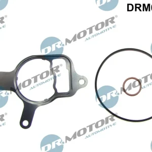 Zestaw uszczelnień, pompa podciśnieniowa DR.MOTOR AUTOMOTIVE DRM01842S Tylko dziś