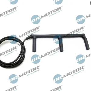 Zestaw naprawczy do przewodów, świeca żarowa DR.MOTOR AUTOMOTIVE DRM01843 Okazja