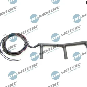 Zestaw naprawczy do przewodów, świeca żarowa DR.MOTOR AUTOMOTIVE DRM01844 Dostępne od ręki