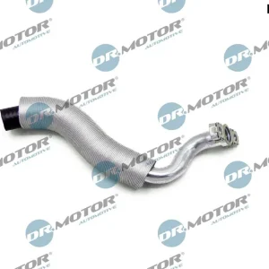 Nowość Przewód olejowy, doładowanie DR.MOTOR AUTOMOTIVE DRM01846