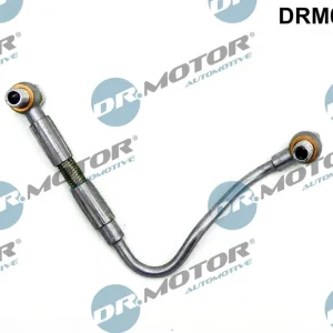 Obniżka ceny Przewód olejowy, doładowanie DR.MOTOR AUTOMOTIVE DRM01848