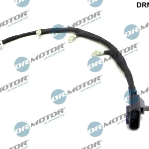 Zestaw naprawczy do przewodów, świeca żarowa DR.MOTOR AUTOMOTIVE DRM01849 Dostępne od ręki