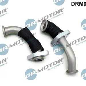 Cena promocyjna Chłodnica, recyrkulacja spalin DR.MOTOR AUTOMOTIVE DRM01853R