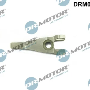 Do wyczerpania zapasów Uchwyt, wtryskiwacz DR.MOTOR AUTOMOTIVE DRM01855