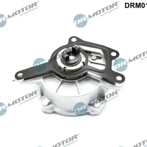 Dodaj do koszyka Pompa podciśnieniowa, układ hamulcowy DR.MOTOR AUTOMOTIVE DRM01857